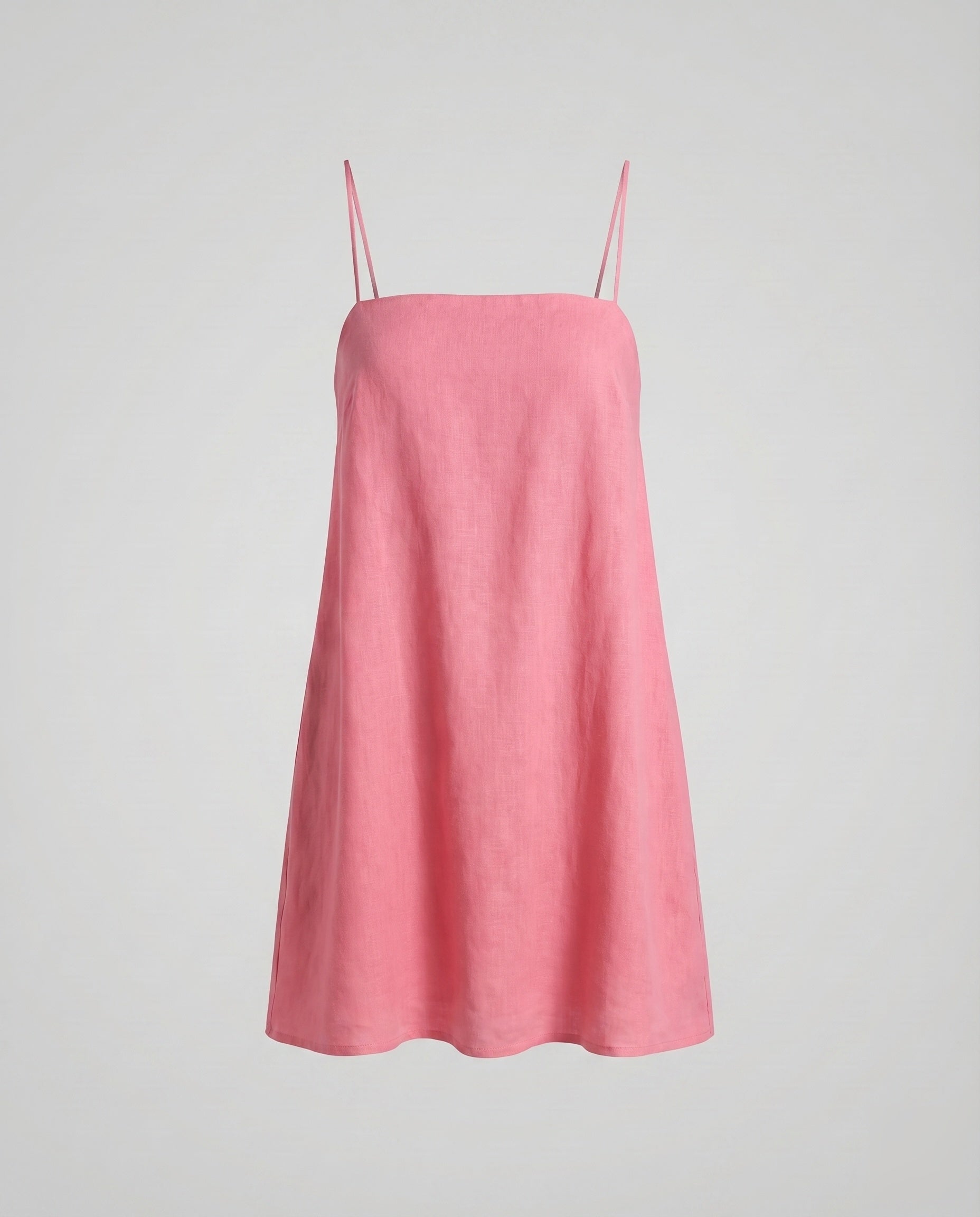 Product 15587480142154 - product_only
