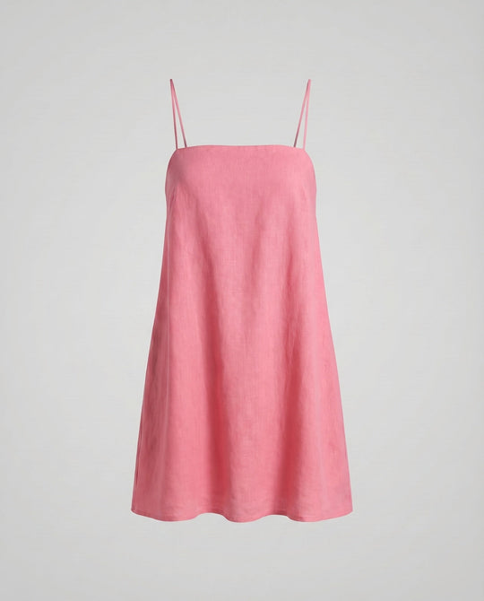 Product 15587480142154 - product_only