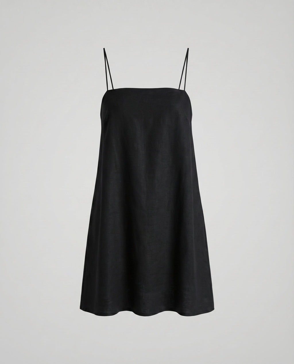 Product 15587480142154 - product_only