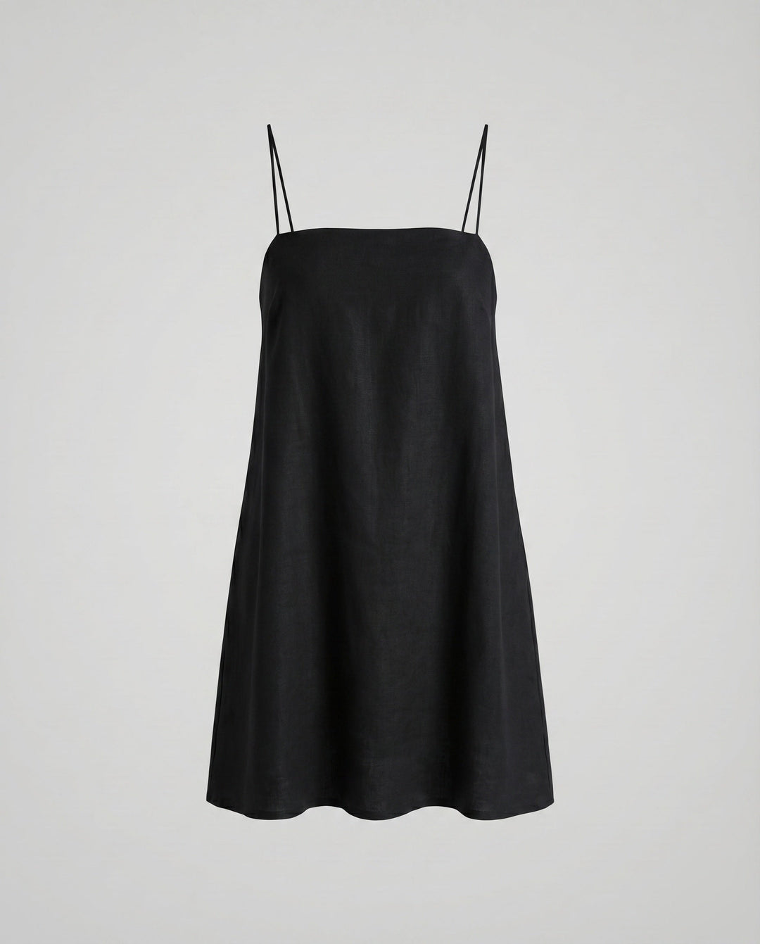 Product 15587480142154 - product_only