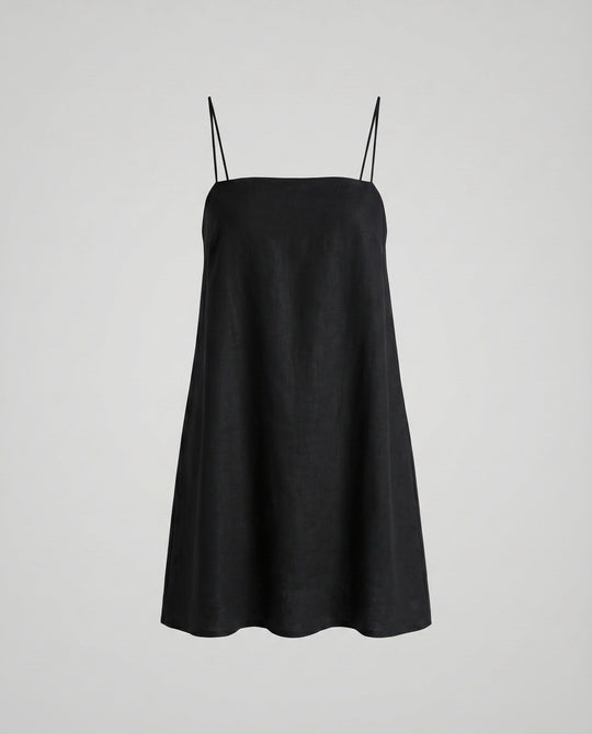 Product 15587480142154 - product_only