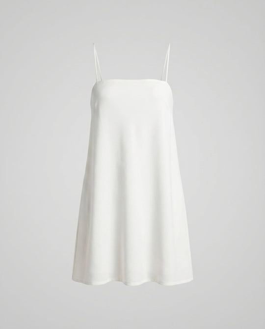 Product 15587480142154 - product_only