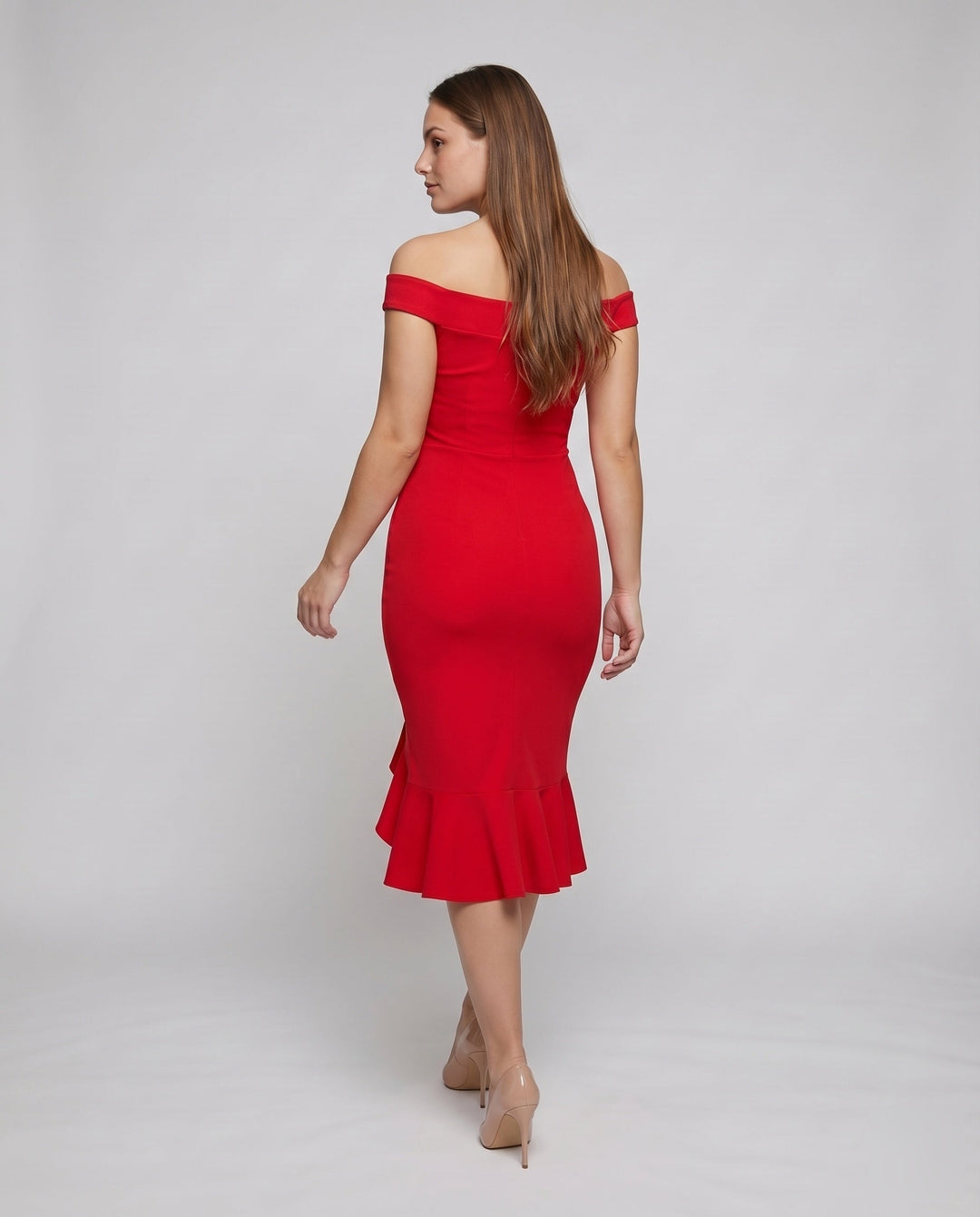 Product 15587481354570 - back_view
