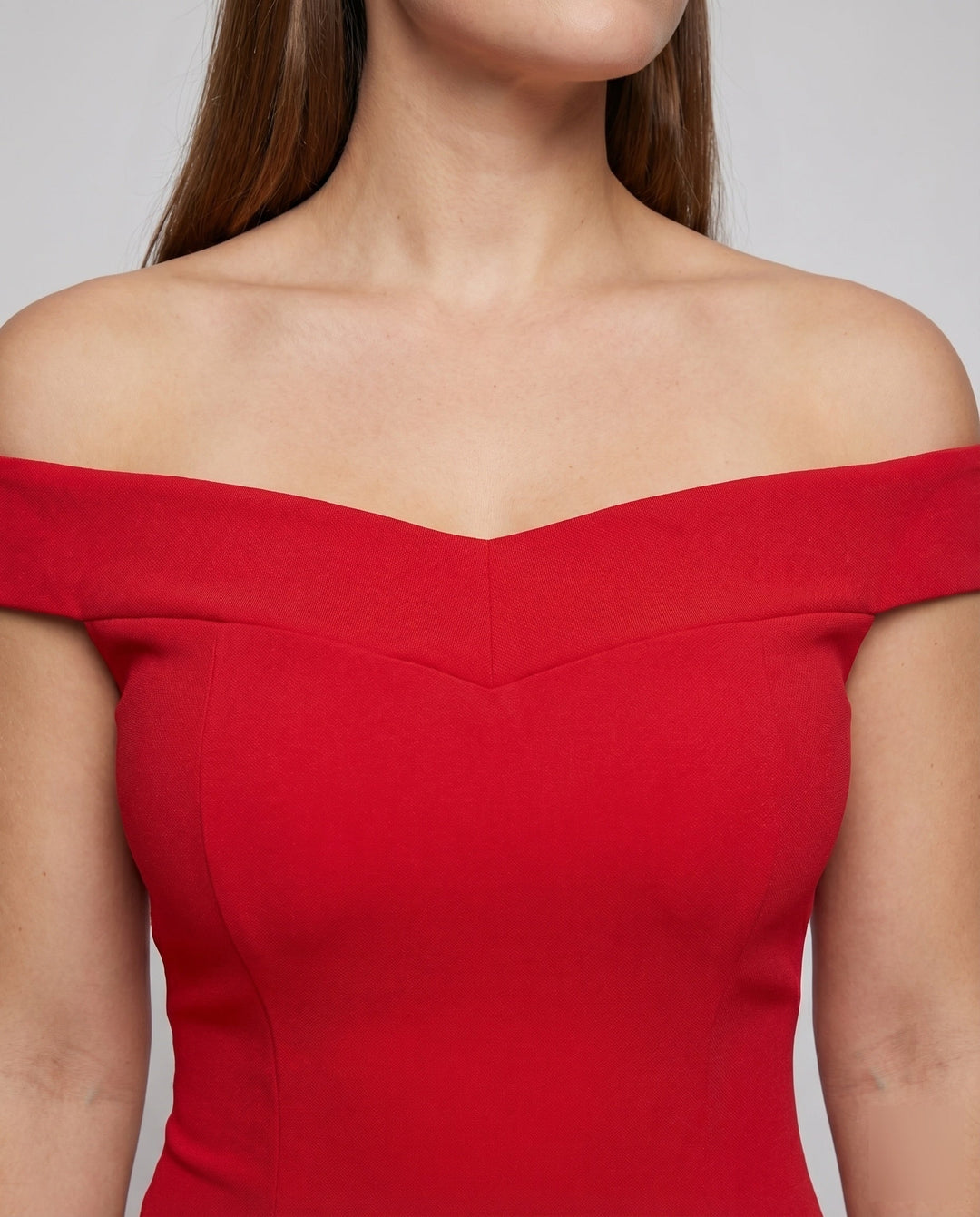 Product 15587481354570 - close_up_detail