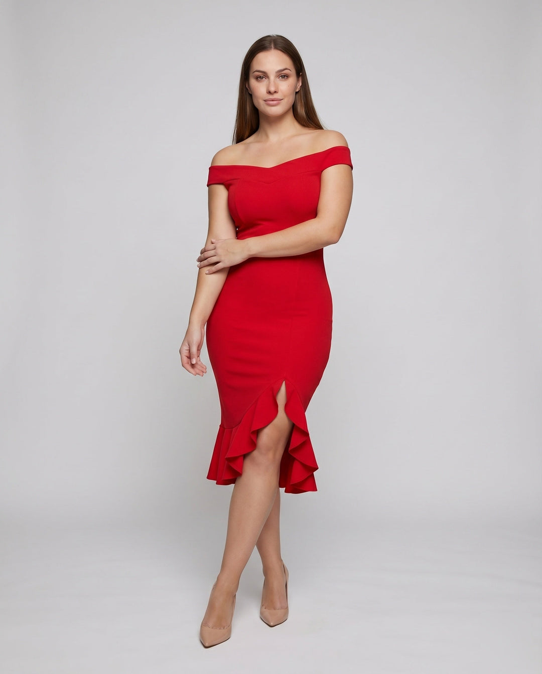 Product 15587481354570 - full_body_front