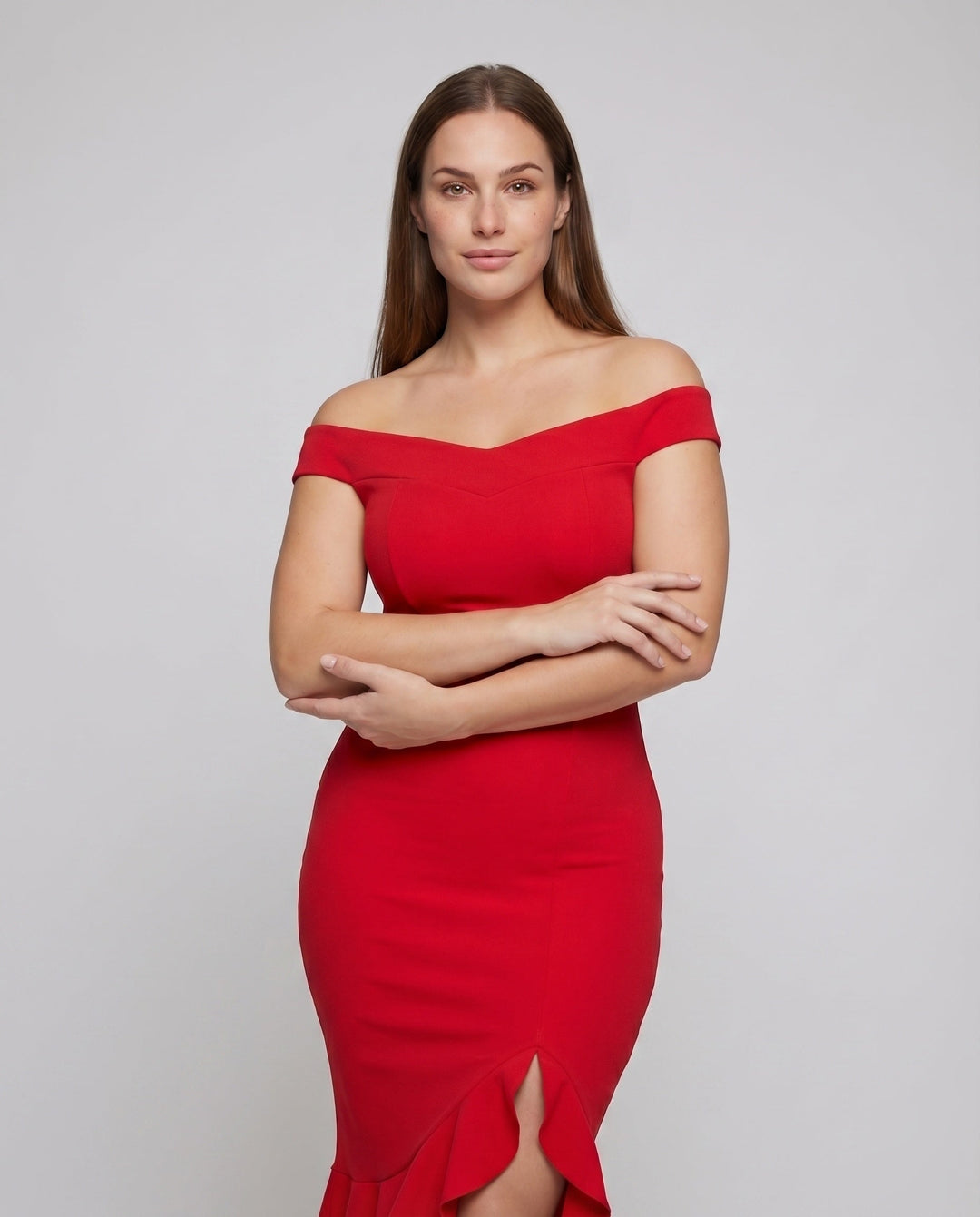 Product 15587481354570 - upper_body