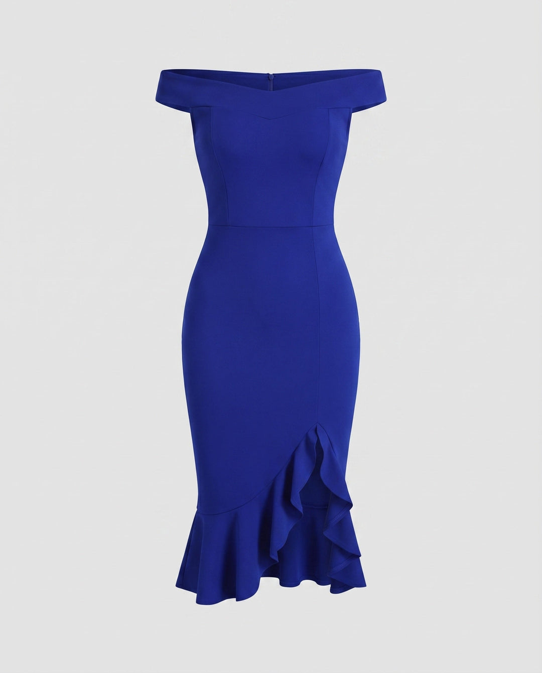 Product 15587481354570 - product_only