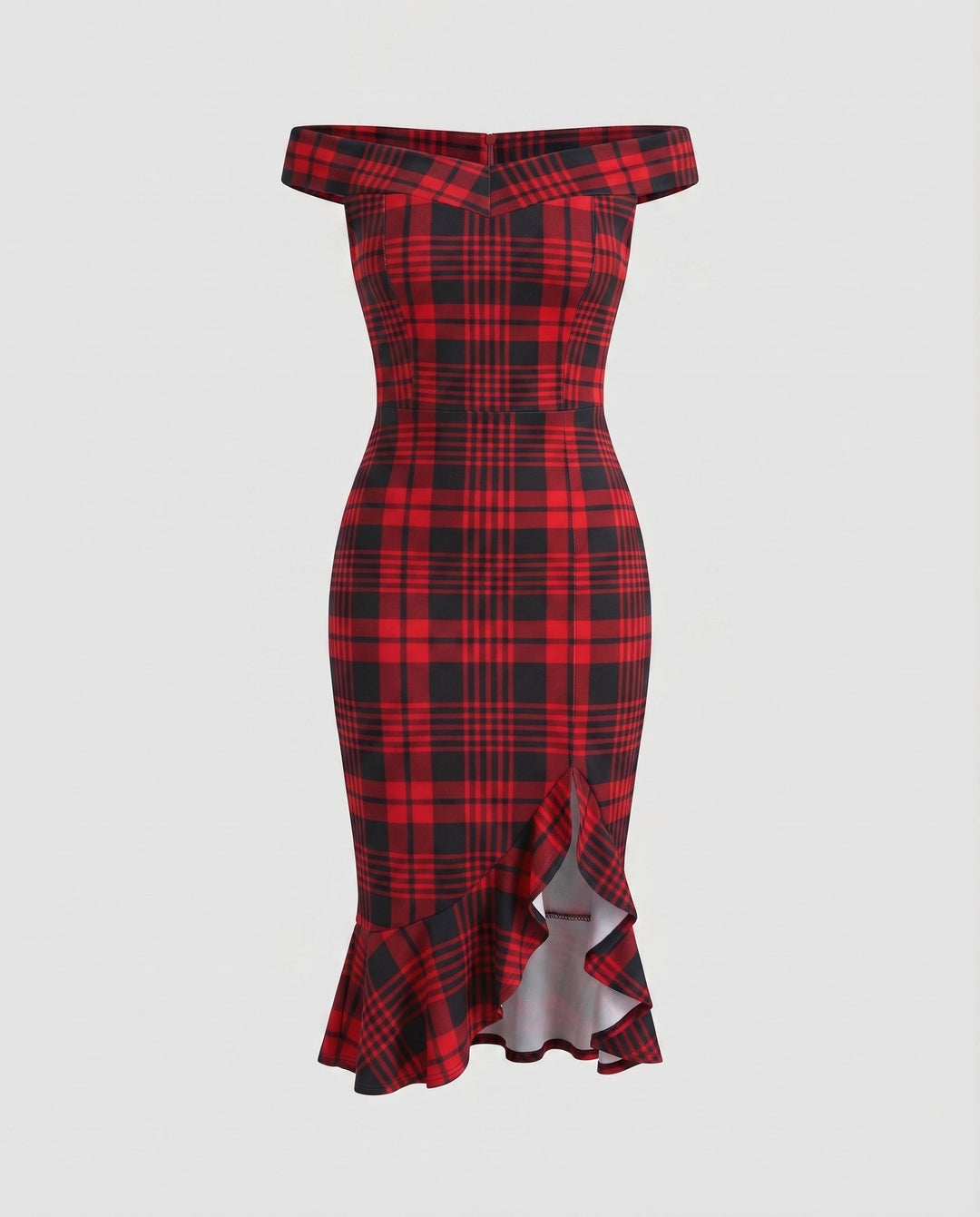 Product 15587481354570 - product_only