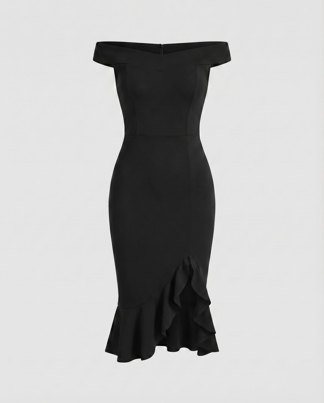 Product 15587481354570 - product_only