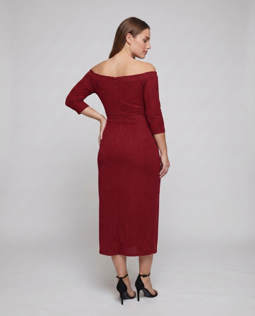 Product 15587482042698 - back_view