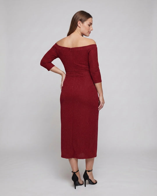 Product 15587482042698 - back_view