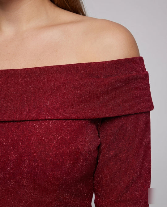 Product 15587482042698 - close_up_detail