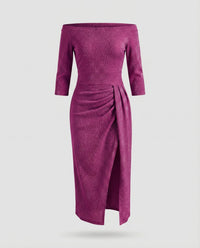 Magenta