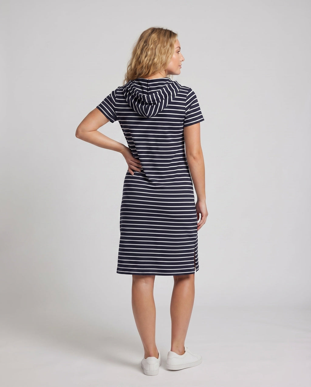 Product 15587484500298 - back_view