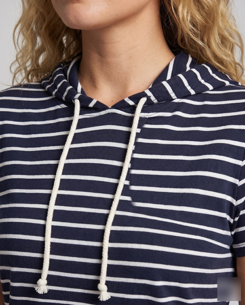 Product 15587484500298 - close_up_detail