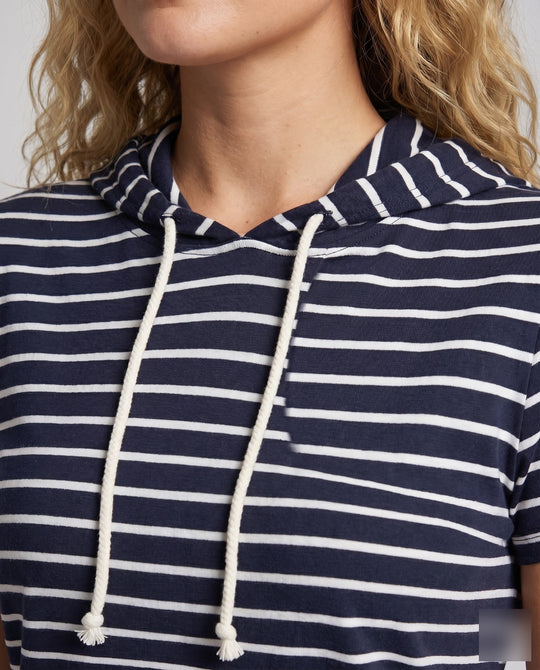 Product 15587484500298 - close_up_detail