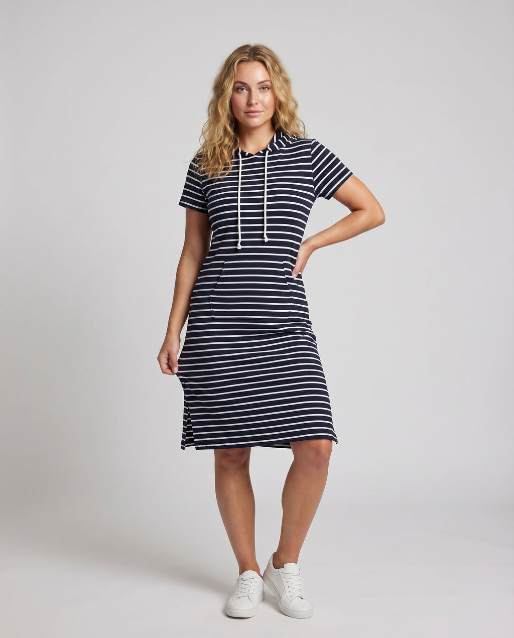 Product 15587484500298 - full_body_front