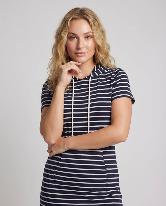 Product 15587484500298 - upper_body