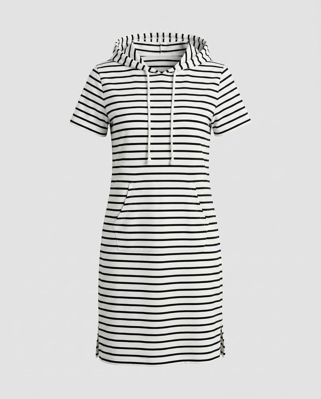 Product 15587484500298 - product_only