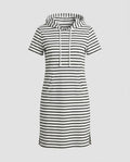 Product 15587484500298 - product_only