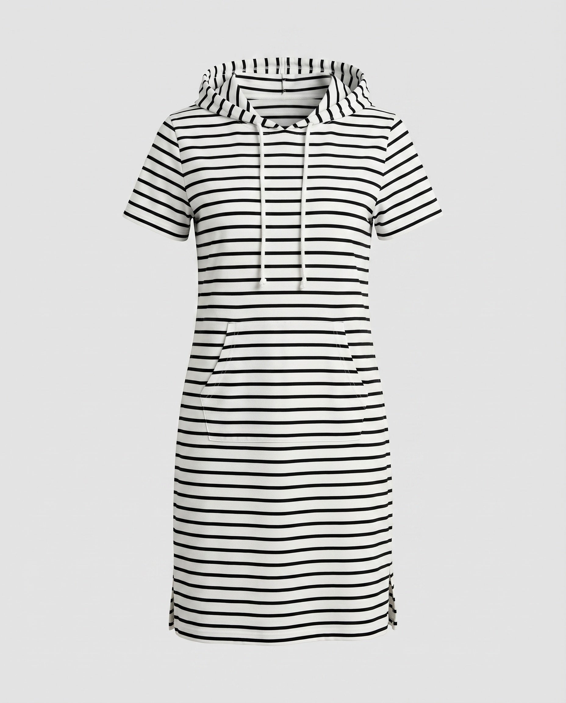 Product 15587484500298 - product_only