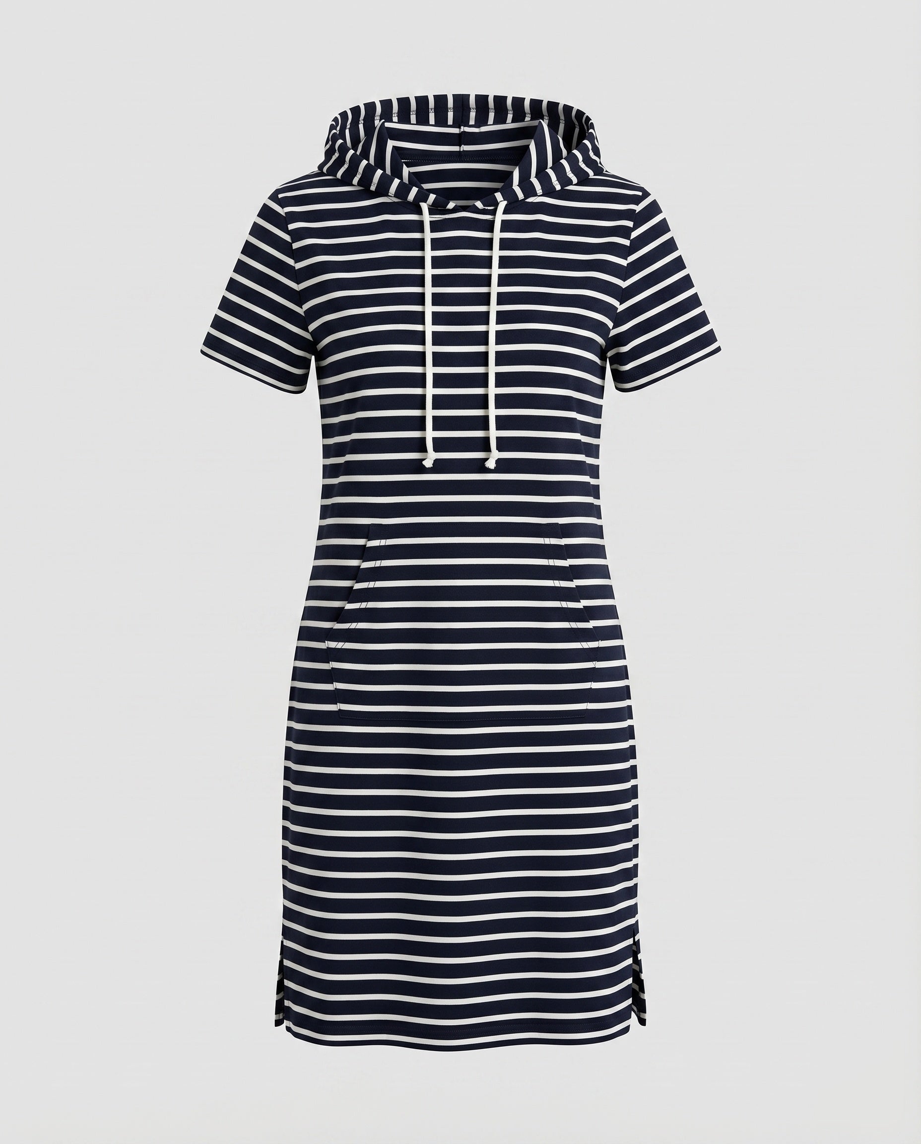 Product 15587484500298 - product_only