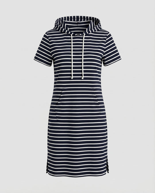 Product 15587484500298 - product_only