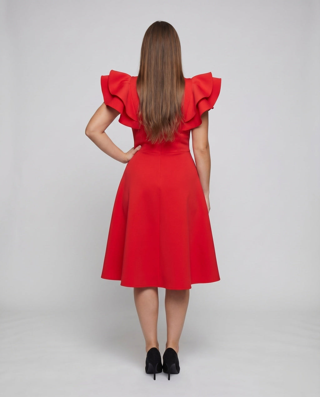 Product 15587486925130 - back_view