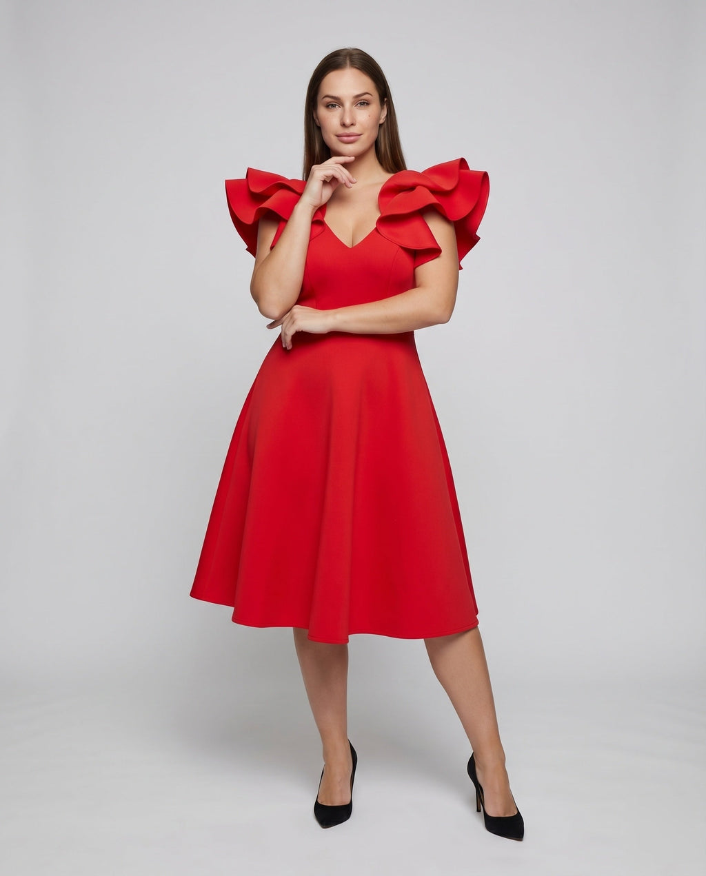 Product 15587486925130 - full_body_front