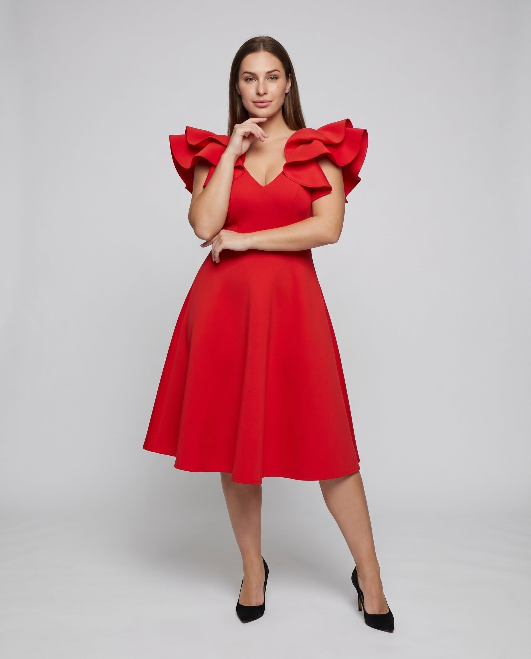 Product 15587486925130 - full_body_front