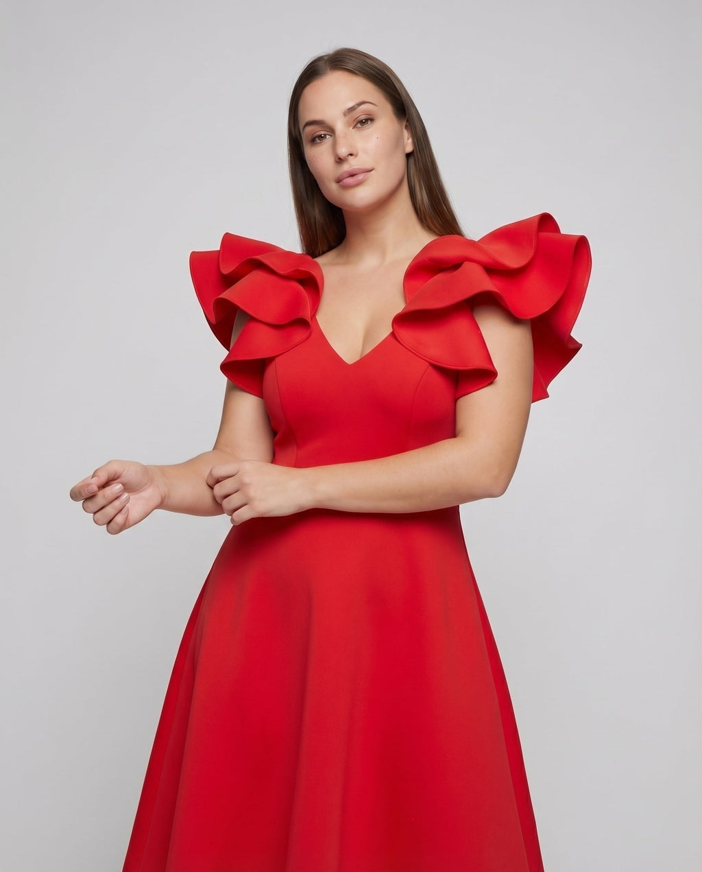 Product 15587486925130 - upper_body