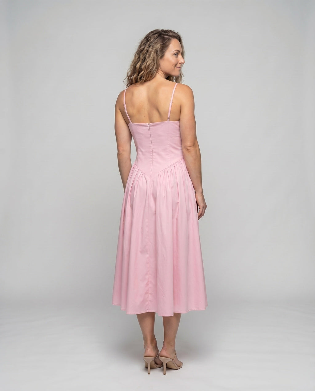 Product 15587488268618 - back_view