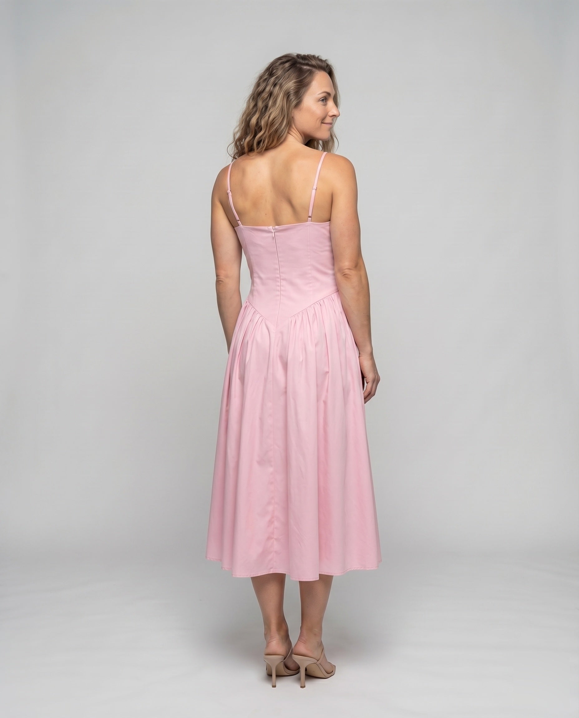 Product 15587488268618 - back_view