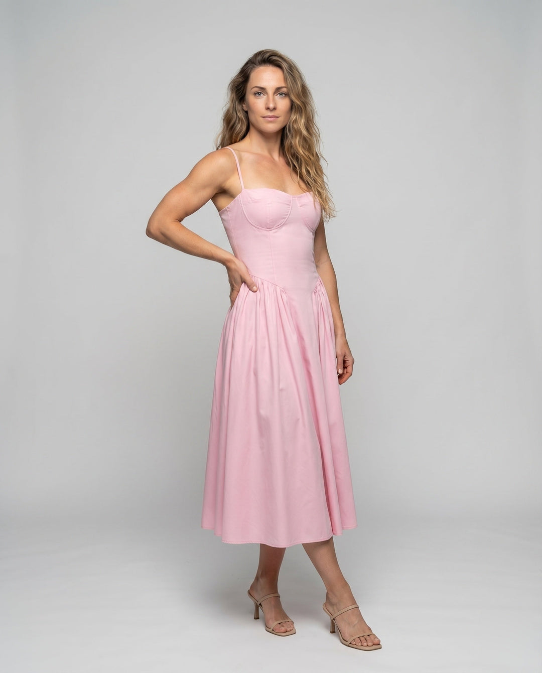 Product 15587488268618 - full_body_front