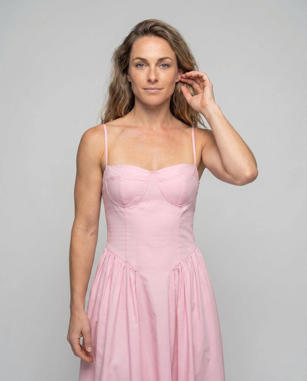 Product 15587488268618 - upper_body