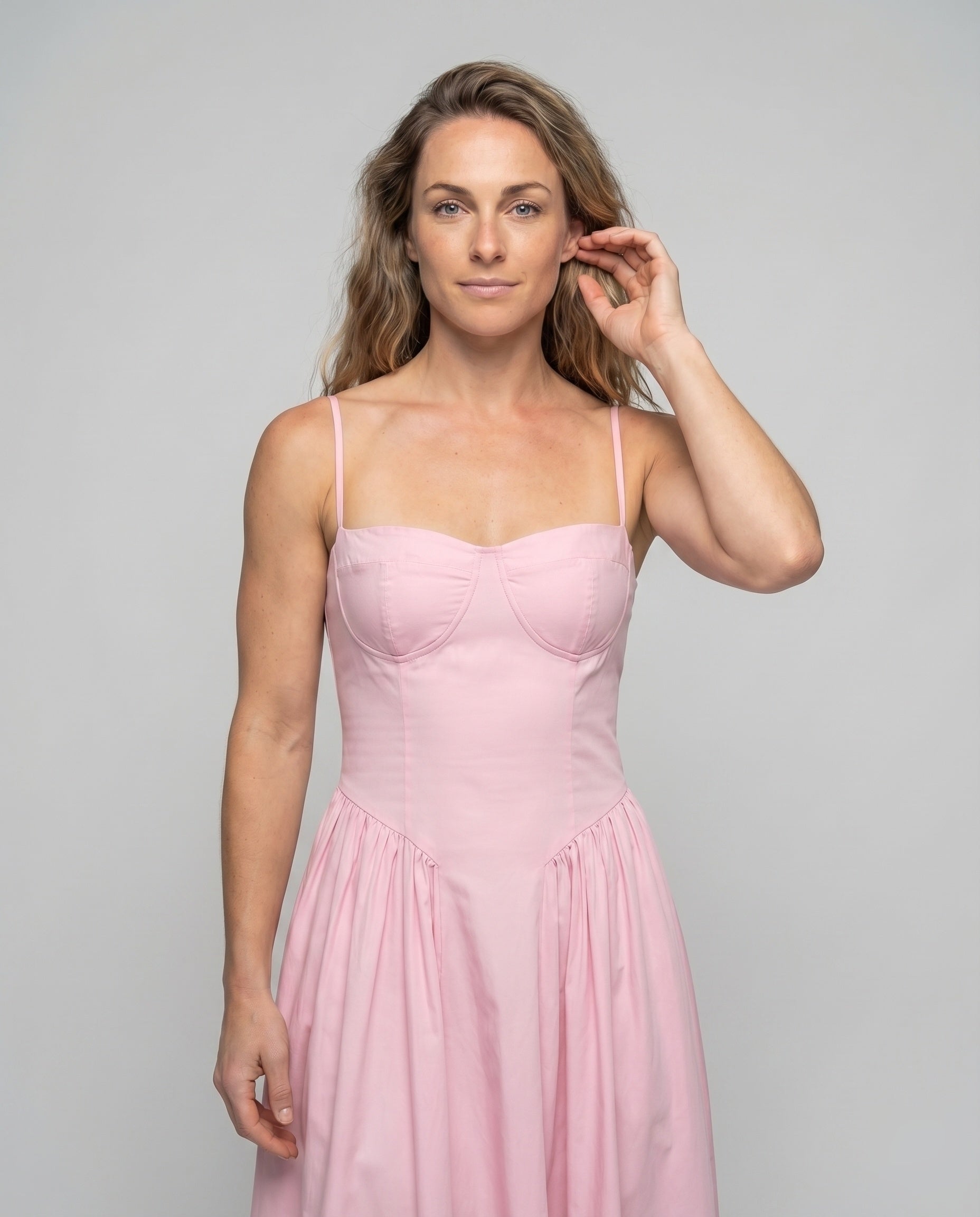 Product 15587488268618 - upper_body