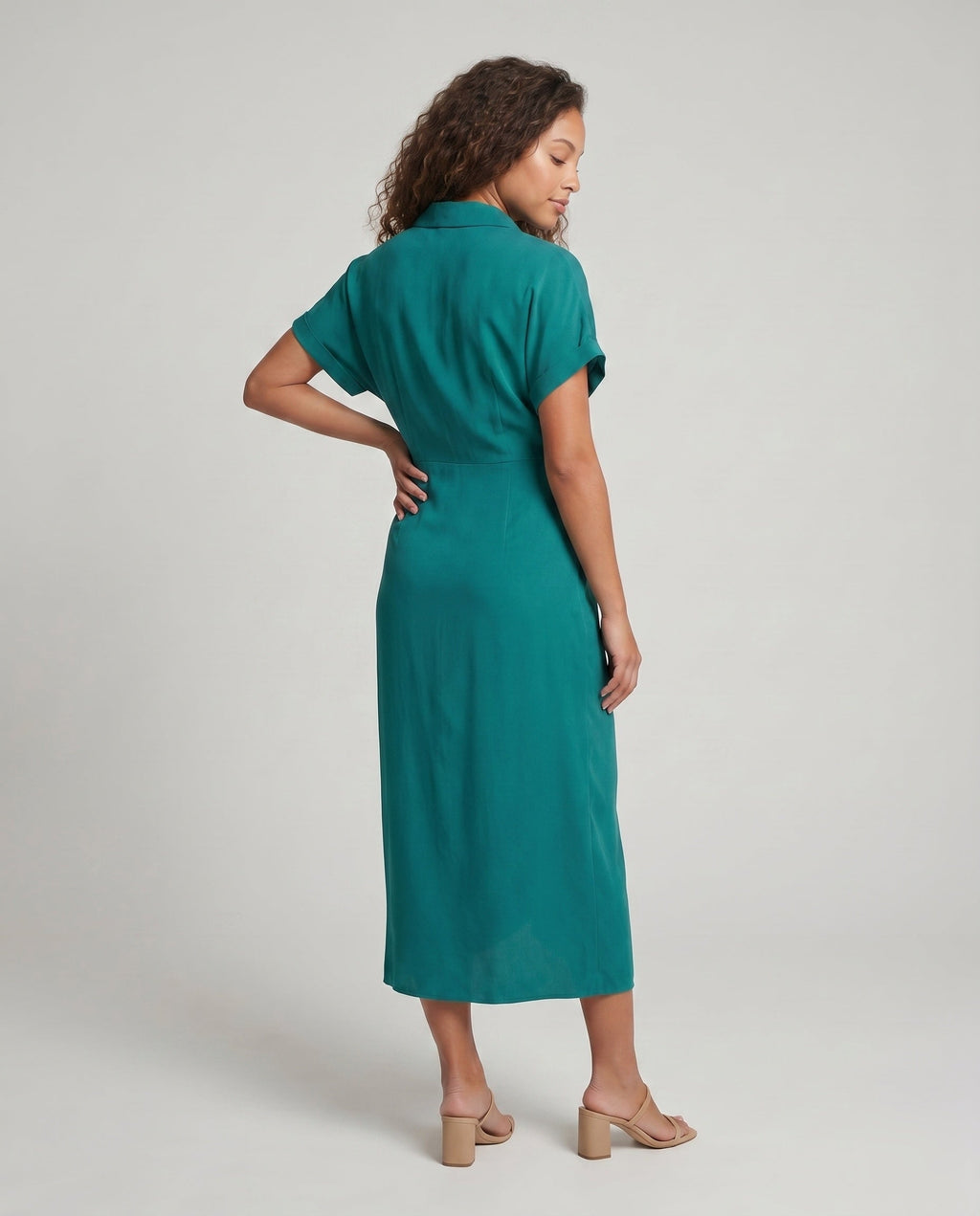 Product 15587490103626 - back_view