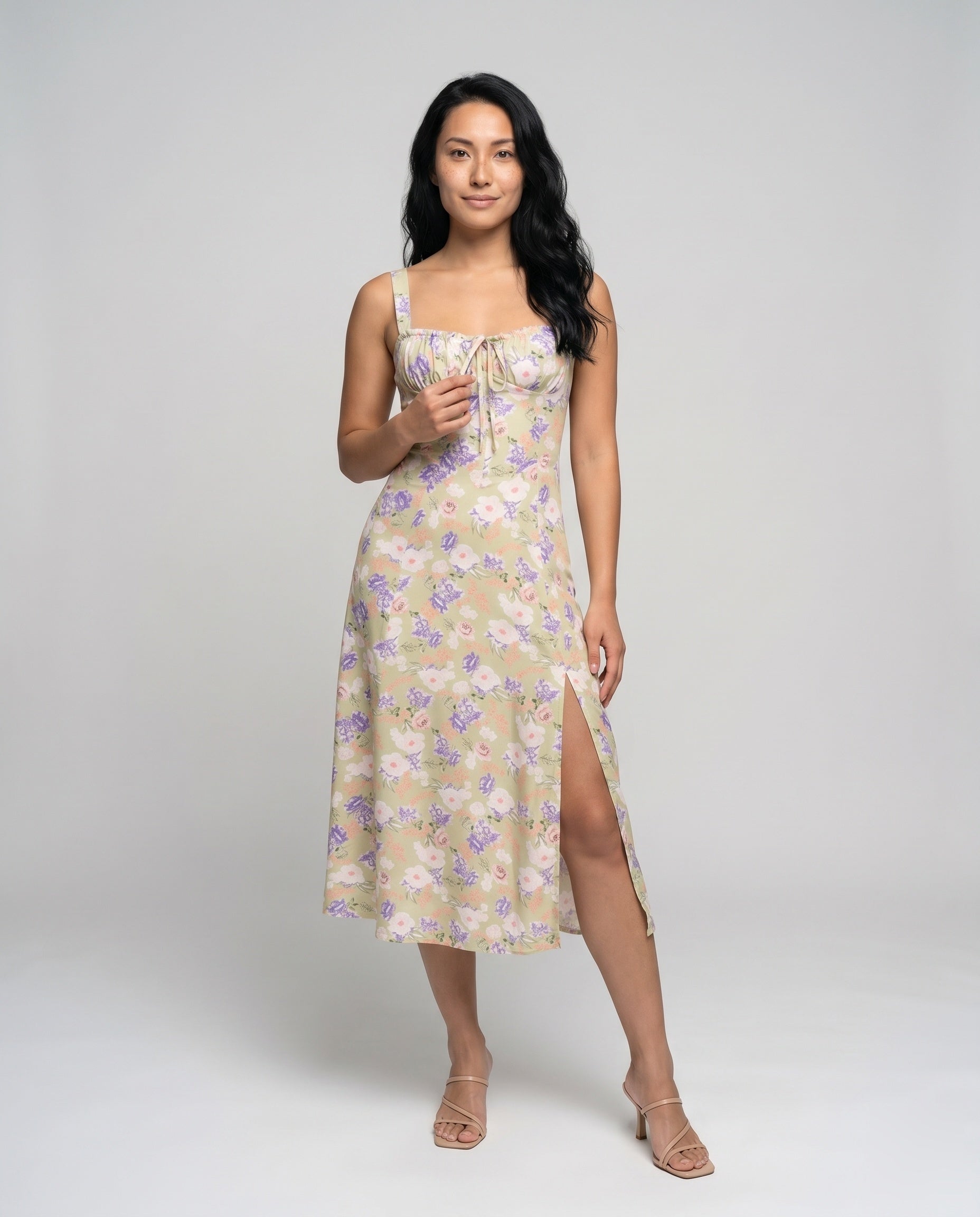 Product 15587493085514 - full_body_front