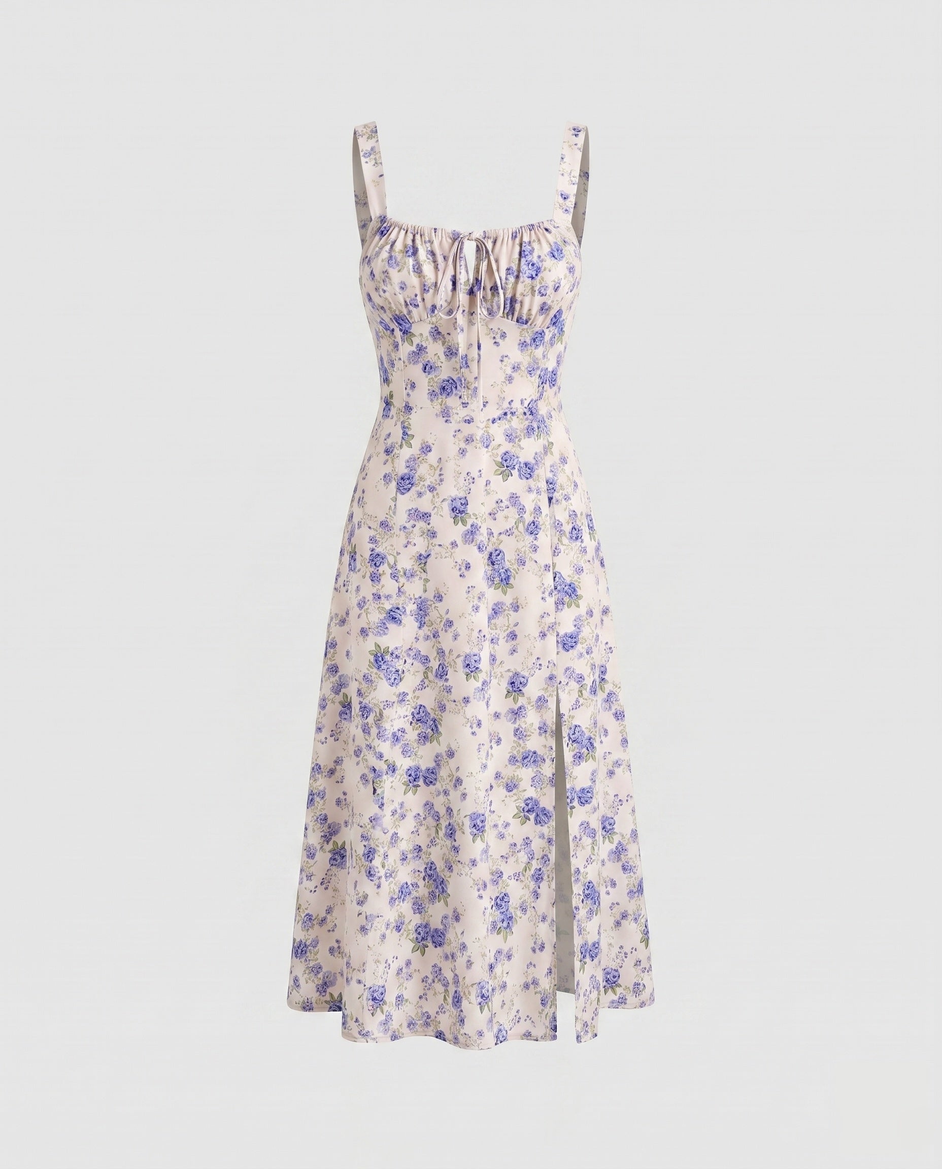 Product 15587493085514 - product_only