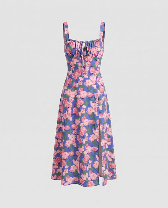 Product 15587493085514 - product_only