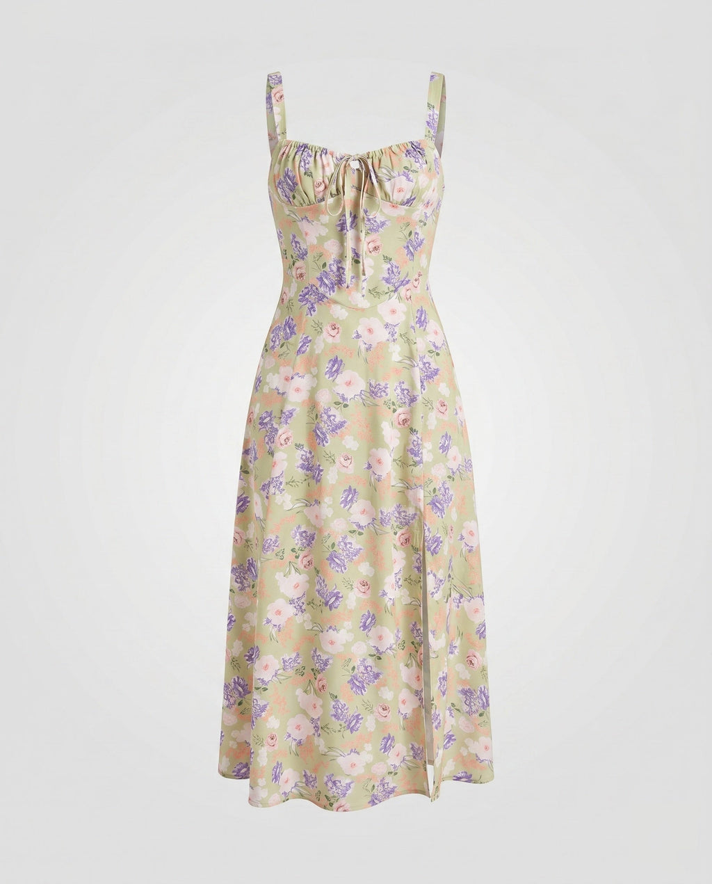 Product 15587493085514 - product_only