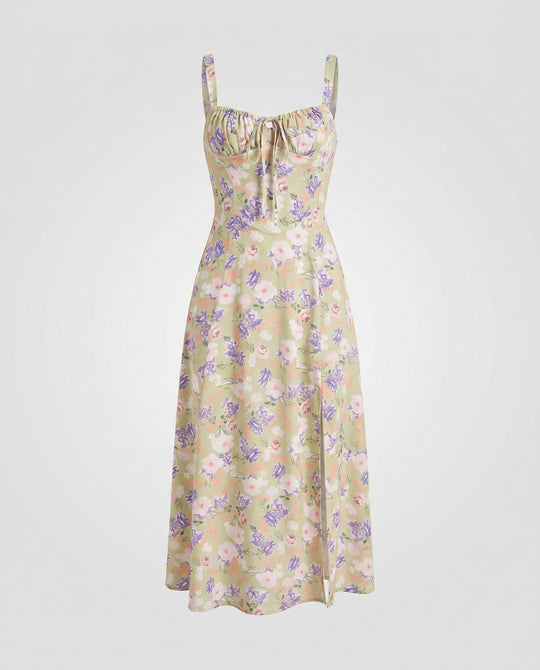 Product 15587493085514 - product_only