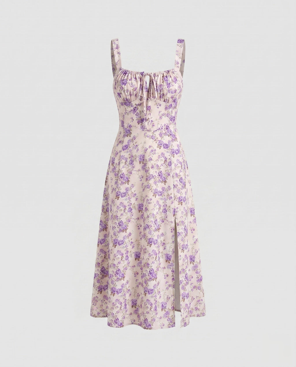 Product 15587493085514 - product_only