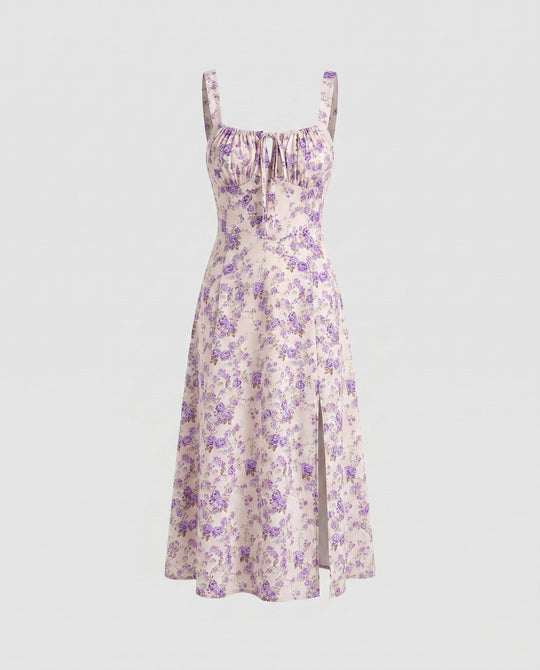 Product 15587493085514 - product_only