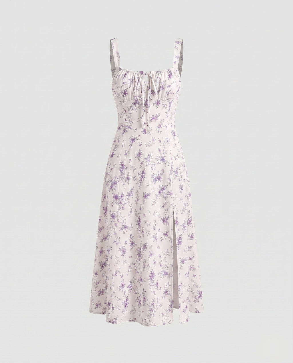 Product 15587493085514 - product_only
