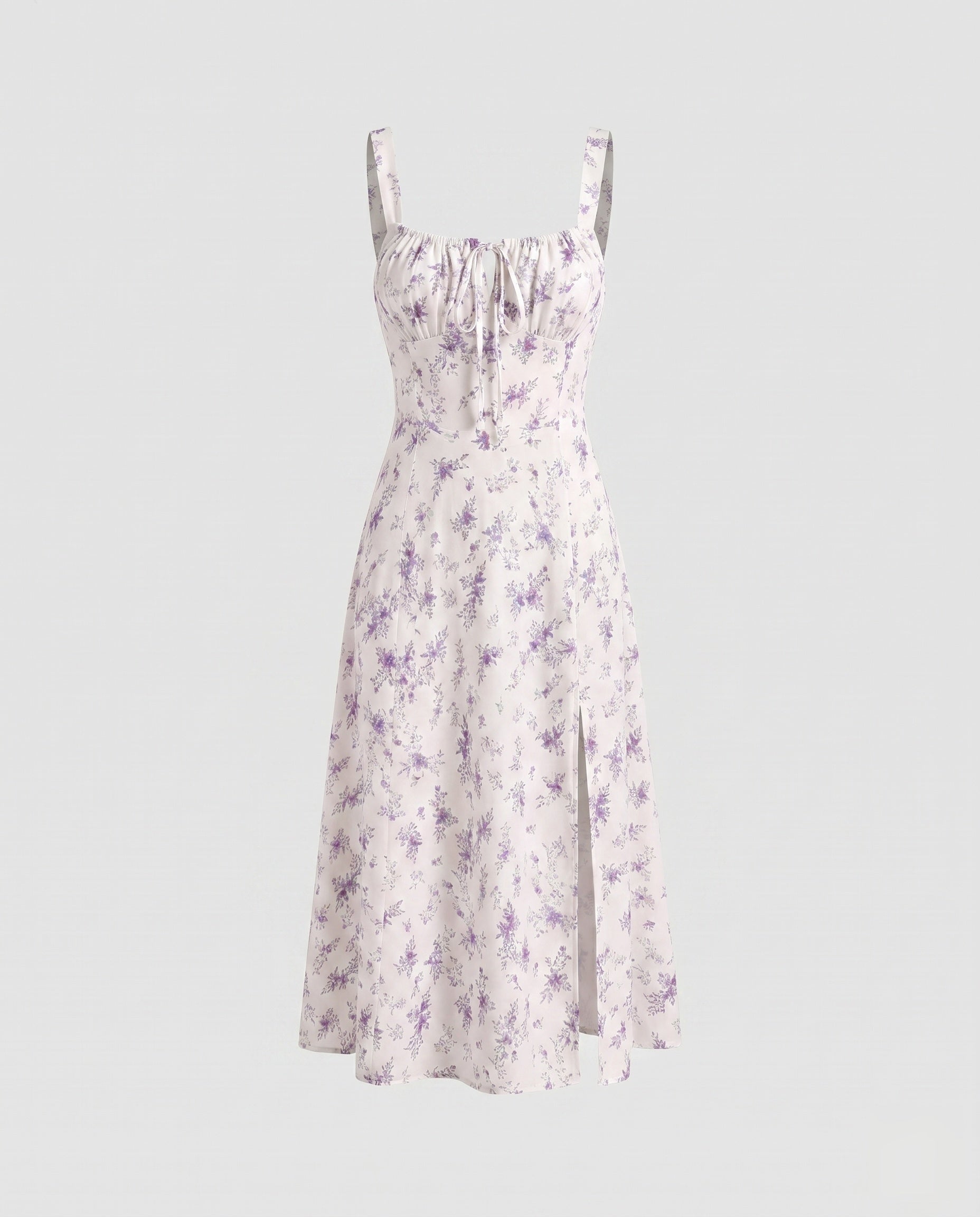 Product 15587493085514 - product_only