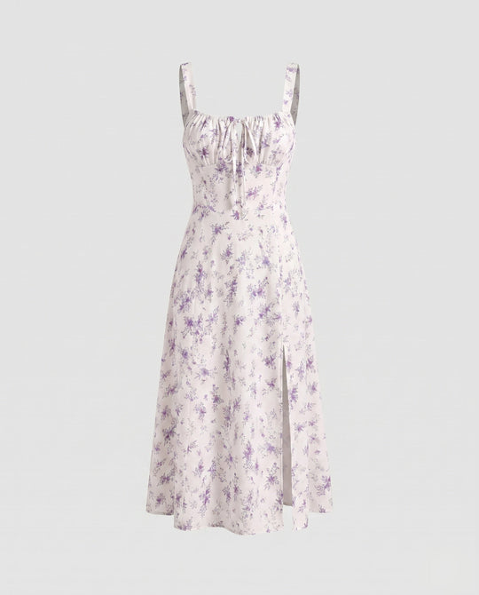 Product 15587493085514 - product_only
