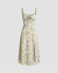 Product 15587493085514 - product_only