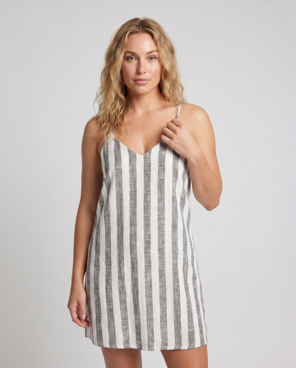 Product 15587496001866 - upper_body