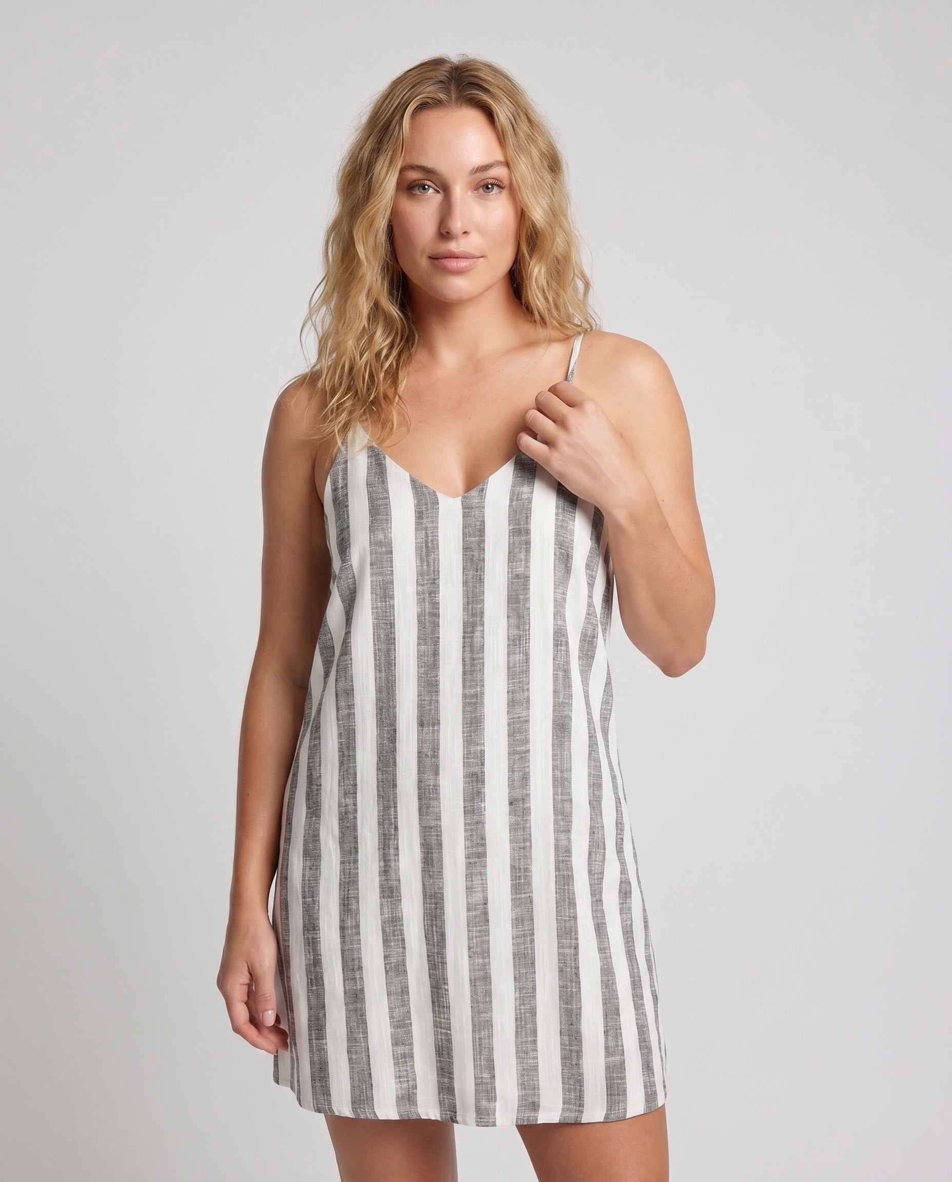 Product 15587496001866 - upper_body